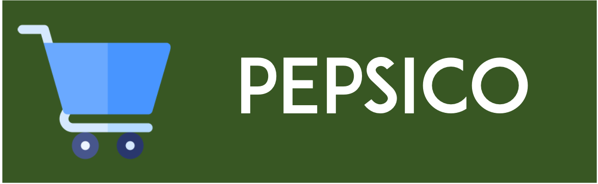 Pepsico UAE